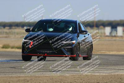 media/Oct-18-2025-Speed Ventures (Sat) [[8b3b7cf525]]/Green/Session 1 (Sweeper)/